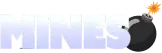Mines Game India Logo